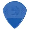 Daddario D'Addario Nylpro Picks 1,14mm 10-pakket, 3NPR7-10 - Plectrum set