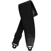 D'Addario D'Addario 35BAL00-CFT Comfort Neoprene Auto Lock Guitar Strap 3.5 inch