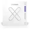 D'Addario XSAPB1152 XS 11-52 - Akoestische gitaarsnaren