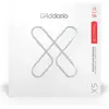 D'Addario XSAPB1356 XS 13-56 - Akoestische gitaarsnaren