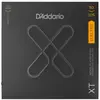 D'Addario XTB50105 bassnaren - Snarenset voor 4-string basgitaar