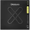 D'Addario XTE0946 XT 09-46 - Elektrische gitaarsnaren