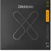 D'Addario XTE1046 XT 10-46 - Elektrische gitaarsnaren