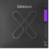 D'Addario XTE1149 (6 x, Guitare électrique, 0.05"), Corde de guitare