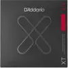 D'Addario XTAPB1356 Haut léger/bas moyen (Guitare), Corde de guitare
