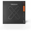 D'Addario XTABR1047 XT 10-47 - Akoestische gitaarsnaren