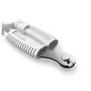 D'Addario Accessories Pro Winder DP0002W Enrouleur et coupe-fil Blanc