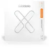 D'Addario XSABR1047 XS 10-47 - Akoestische gitaarsnaren