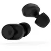 Merkloos / Sans marque D'Addario PW-DBUDHP-01 gehoorbeschermers oordoppen