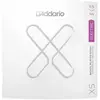 D'Addario XSE09544 XS 095-44 - Elektrische gitaarsnaren