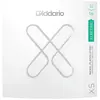 D'Addario XSE1156 XS 11-56 - Elektrische gitaarsnaren
