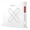 D'Addario XSAPB1353 XS 13-53 - Akoestische gitaarsnaren