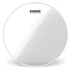 Evans TT18G2 - 18 Genera G2 Clear