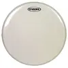 Peau evans genera g1 16 - transparente