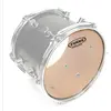 Peau evans genera g1 10 - transparente