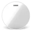 Evans TT12G1 Peau de grosse caisse G1 12" Transparent
