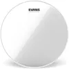 Evans TT14G1 - 14 Genera G1 Clear