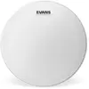 Evans Genera Dry 13", B13DRY, Snare Batter - Snare drumvel