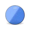 Peau evans hydraulic 16 - bleue