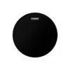 Evans B14HBG - Peau caisse claire 14 Hydraulic Black
