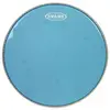 Peau evans hydraulic 12 - bleue