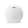 Peau evans genera g1 10 - sablee