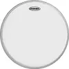 Peau evans genera g1 14 - sablee