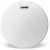 Evans G2 Coated 15", B15G2, Tom Batter - Tom vel
