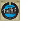 JEU DE CORDES GUITARE CLASSIQUE D'ADDARIO EJ 46C