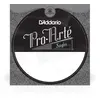 D'Addario Pro-Arte Corde en nylon pour guitare classique