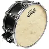 Evans TT14C7 - Peau de frappe pour tom Calftone, 14 pouces