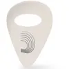 D'Addario D'addario 1flt9-25 - Médiators Pour Ukulélé En Feutre
