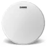 Evans B14UV2 - Peau UV2 sablée, 14 pouces