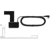 Kenwood cx-dab1 dab-scheibenantenne