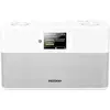 Kenwood CR-ST80DAB Blanc