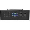 KENWOOD CR-ST90S-B