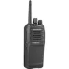 KENWOOD Emetteur-récepteur PMR Pro Talk TK-3701D TK-3701D 1 pc(s)