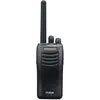 Kenwood TK-3501E PMR446 Émetteur-récepteur Portable Noir/Anthracite