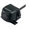Kenwood CMOS-230 - caméra de recul