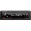 Autoradios : KENWOOD KMM-205