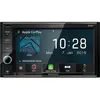 Kenwood Navigation de voiture et lecteur multimédia