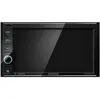 Kenwood Autonavigatie Dnr3190bts Spotify/bluetooth/whatsapp