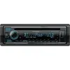 Kenwood KDCBT640U - Autoradio, CD, USB, Bluetooth