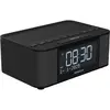Kenwood CR-ST 55 (DAB, DAB+ DAB, FM, Bluetooth), Radio, Noir
