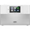 Kenwood Cr-st200-s-w - Radio Dab+ Smart Blanc
