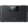 Kenwood Cr-st85dab-b - Radio Dab+ Noir