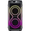 Kenwood AS-P400BT - Enceinte portable