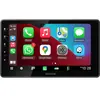 Kenwood, Autoradio, DMX-F920DS (Apple Carplay, Voiture Android)