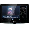 Kenwood, Autoradio, Digital Media Receiver mit 10,1 Zoll HD-Display mi...