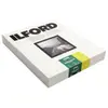 Ilford papier multigrade FB 5K Classic mate 30,5 x 40,6 cm - 50 feuill...